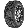COOPER 265/65 R18 114 T Cooper Weathermaster Wsc Suv Bsw 3pmsf M+s (tl)