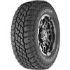 COOPER 35/12 R20 121 Q Cooper Discoverer S/t Maxx - Pneumatico Estivo