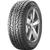 COOPER 225/50 R18 95 T Cooper Weathermaster Wsc Bsw 3pmsf M+s (tl)