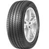 COOPER 235/50 R19 99 V Cooper Zeon 4xs