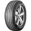 COOPER 275/55 R17 109 V Cooper Zeon 4xs Sport Bsw (tl)