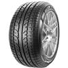 AVON 165/70 R14 81 T Avon Wt7 Snow