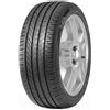 COOPER 215/45 R17 91 Y Cooper Zeon Cs8