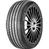 AVON 225/45 R17 94 W Avon Zv 7 Bsw Xl (tl)
