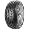 AVON 215/50 R17 95 V Avon Wv7 Snow Bsw Xl 3pmsf M+s (tl)