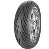 AVON 180/55 R17 73 (W) Avon Spirit St - Pneumatico Estivo