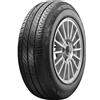 COOPER 185/60 R15 88 H Cooper Cs7 Xl - Pneumatico Estivo