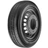 COOPER 195/65 R16C 104/102 T Cooper Evolution Van C 8pr - Pneumatico Estivo