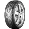 COOPER 255/45 R20 105 W Cooper Discoverer All Season
