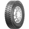 FORTUNE 13 R22.5 156 K Fortune Fdm 215 R22,5