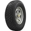 MICHELIN 205/70 R14 89 W Michelin Xwx - Pneumatico Estivo