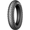 DUNLOP 2.75 R18 42 S Dunlop K82