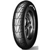 DUNLOP 150/90 R15 74 V Dunlop K 525 Rear