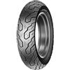 DUNLOP 140/80 R15 67 H Dunlop K555
