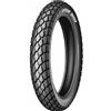 DUNLOP 100/90 R18 56 P Dunlop D 602 Front - Pneumatico Estivo