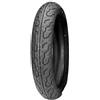 DUNLOP 120/80 R17 61 V Dunlop K555 - Pneumatico Estivo