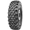 DUNLOP 335/80 R20 149 K Dunlop Sp Pg8 - Pneumatico Estivo