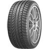 DUNLOP 225/45 R17 91 W Dunlop Sp Sport Maxx Tt Mfs * Rof (tl)