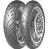 DUNLOP 160/60 R14 65 H Dunlop Scootsmart
