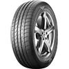 DUNLOP 255/40 R19 100 Y Dunlop Sp Quattromaxx Mfs Ro1 Xl - Pneumatico Estivo