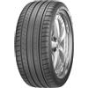 DUNLOP 235/50 R18 97 V Dunlop Spt.maxx Gt Rof