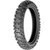 BRIDGESTONE 80/100 R12 41 M Bridgestone M404