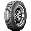 BRIDGESTONE 255/55 R18 109 H Bridgestone Dueler H/l 400 Xl Rft * M+s