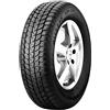 BRIDGESTONE 235/60 R17 102 H Bridgestone Blizzak Lm-25 4x4