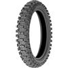 BRIDGESTONE 90/100 R14 49 M Bridgestone M204