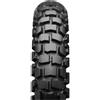 BRIDGESTONE 120/80 R18 62 P Bridgestone Tw302 Tt F