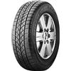 BRIDGESTONE 215/65 R16C 106/104 T Bridgestone Lm-18 C M+s