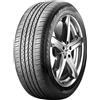 BRIDGESTONE 265/50 R20 107 V Bridgestone Dueler H/p 92a Dz (tl)