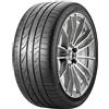 BRIDGESTONE 255/30 R19 91 Y Bridgestone Re050a Potenza Rft