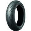 BRIDGESTONE 150/70 R17 69 (W) Bridgestone Bt023 R