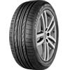 BRIDGESTONE 225/45 R18 91 V Bridgestone D.sport H/p