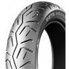BRIDGESTONE 180/70 R15 76 H Bridgestone G722