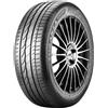 BRIDGESTONE 195/55 R16 87 V Bridgestone Er300a Turanza