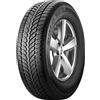 BRIDGESTONE 215/65 R16 98 H Bridgestone Blizzak Lm-80 Ao 3pmsf M+s (tl)