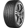 BRIDGESTONE 255/35 R19 96Y YR Bridgestone Zo Potenza S001 Mo Extended