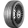 BRIDGESTONE 225/50 R17 94 W Bridgestone Tur.t001 Moext