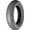 BRIDGESTONE 130/80 R17 65 H Bridgestone G853 - Pneumatico Estivo
