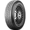 BRIDGESTONE 225/65 R17 102 H Bridgestone D 687 H/t (tl)