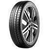 BRIDGESTONE 155/60 R20 80 Q Bridgestone Ep500 Ecopia