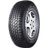BRIDGESTONE 265/70 R16 112 H Bridgestone D 689 H/t M+s (tl)