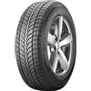 BRIDGESTONE 235/60 R18 103 H Bridgestone Blizzak Lm-80 Evo Mo 3pmsf M+s (tl)