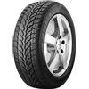 BRIDGESTONE 225/45 R18 95 H Bridgestone Blizzak Lm-32