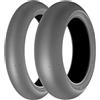 BRIDGESTONE 90/580 R17 Bridgestone Battlax Racing V02 F Medium-hard
