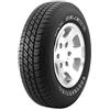 BRIDGESTONE 245/65 R17 111 T Bridgestone Dueler H/t 684 Iii - Pneumatico Estivo