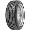 BRIDGESTONE 275/30 R20 97 Y Bridgestone Re 050 A Potenza * Rft Xl (tl)
