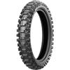 BRIDGESTONE 110/100 R18 64 M Bridgestone X20 - Pneumatico Estivo